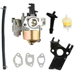 Carburetor Carb for Trailmaster Mini Size XRX XRX-R XRS 163CC 5.5HP Go Kart in Kuwait