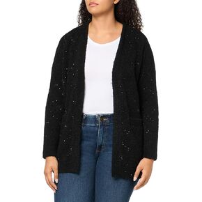 Kobi Halperin Women's Reeve Sweater in Kuwait