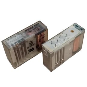 1pcs/lot Relay V23049-B1007-A331 24V 10pins Elevator Relay in Kuwait