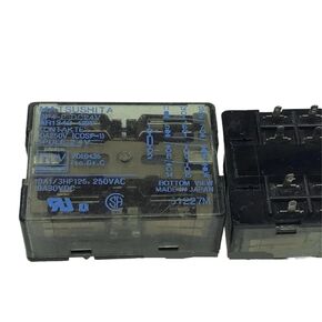5pcs/lot Relay SP4-P-DC24V AR1342 14pins in Kuwait