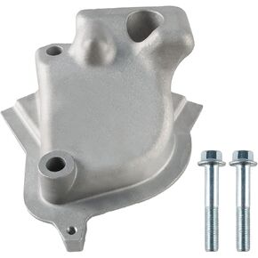 Engine Motor Mount RCA Bracket w Bolts Compatible with Honda Accord 3.0 V6 2003-2007,Compatible with Honda Pilot 2003-2005, Compatible with Acura TL 2004-2008 in Kuwait