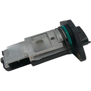 مستشعر مقياس تدفق الهواء 0280217519 90530442 90541591 in Kuwait