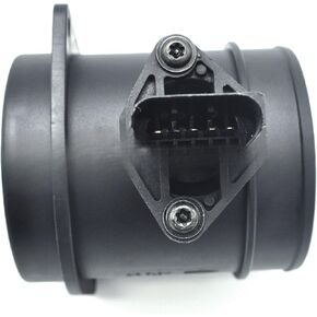 0280218073 مقياس تدفق الهواء 06A906461 0280217529 0280217530 in Kuwait