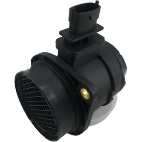 0281002792 حساس قياس تدفق الهواء 0281002793 0281002874 0281002873 in Kuwait