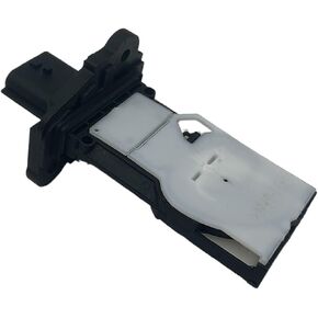 AFH60M-48 22680BV80B 22680-5RB0A مستشعر تدفق الهواء 22680-BV80B in Kuwait