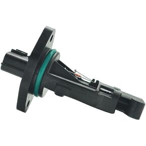 22680-6N111 22680-6N210 226806N210 22680-6N211 226806N211 مقياس تدفق الهواء in Kuwait