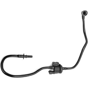 LR010749 Engine Carbon Canister Solenoid Valve Compatible With Land Rover LR3 LR4 Jaguar F-Type X152 XJ X351 XK X150 5.0L 2009-2025 AJ811695 in Kuwait