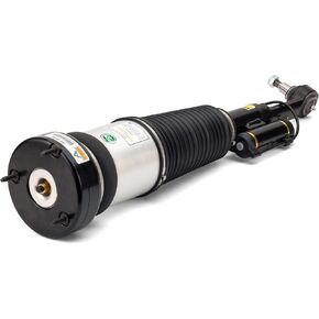 Air Strut - New - Front RT - 07-13 Mercedes S-Class (W221)/07-14 CL-Class (C216) w/4MATIC in Kuwait