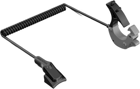 ملحقات سكوتر Waydoo Subnado تحت الماء، وحدة تحكم سلكية بالإبهام مع نوعين، وحدة تحكم بحلقة الإصبع بمحرك مزدوج in Kuwait