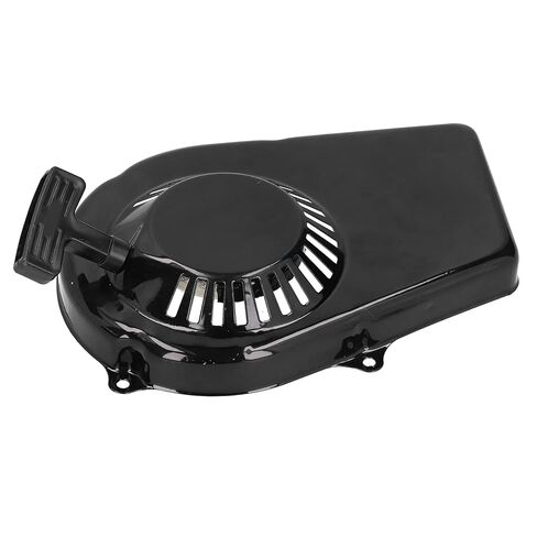 Pull Starter Replacement for ET950 Generator, Pull Starter for ET650 Generator in Kuwait