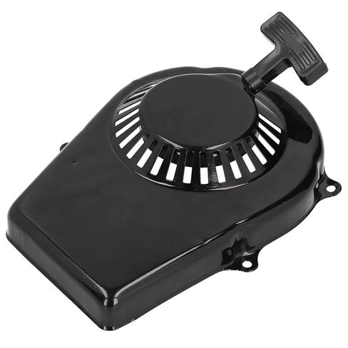 Pull Starter Replacement for ET950 Generator, Pull Starter for ET650 Generator in Kuwait