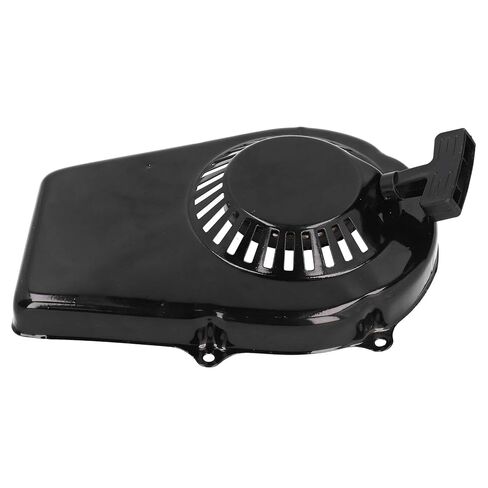 Pull Starter Replacement for ET950 Generator, Pull Starter for ET650 Generator in Kuwait