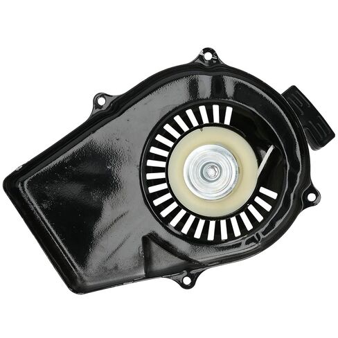 Pull Starter Replacement for ET950 Generator, Pull Starter for ET650 Generator in Kuwait