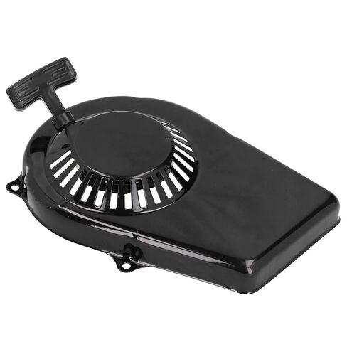 Pull Starter Replacement for ET950 Generator, Pull Starter for ET650 Generator in Kuwait