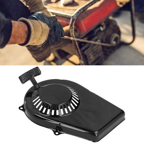 Pull Starter Replacement for ET950 Generator, Pull Starter for ET650 Generator in Kuwait