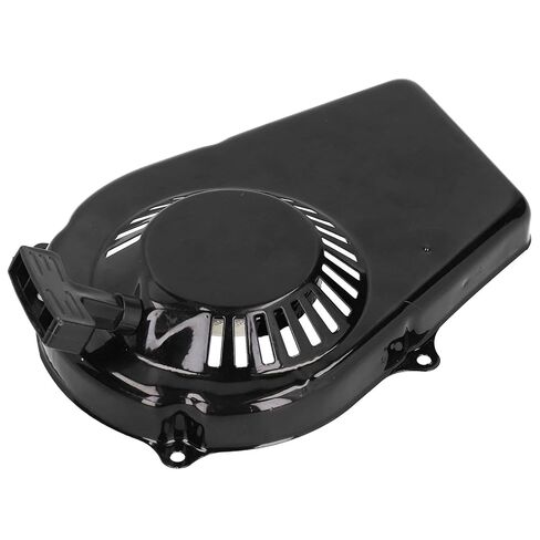 Pull Starter Replacement for ET950 Generator, Pull Starter for ET650 Generator in Kuwait