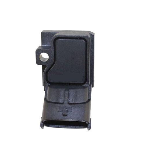 Intake Manifold Pressure MAP Sensor 0261230090, 0261230091, 0 261 230 090 in Saudi Arabia