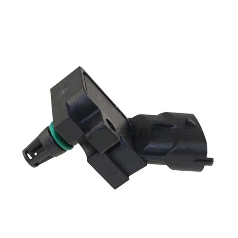 Intake Manifold Pressure MAP Sensor 0261230090, 0261230091, 0 261 230 090 in Saudi Arabia