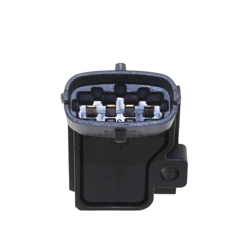 Intake Manifold Pressure MAP Sensor 0261230090, 0261230091, 0 261 230 090 in Saudi Arabia