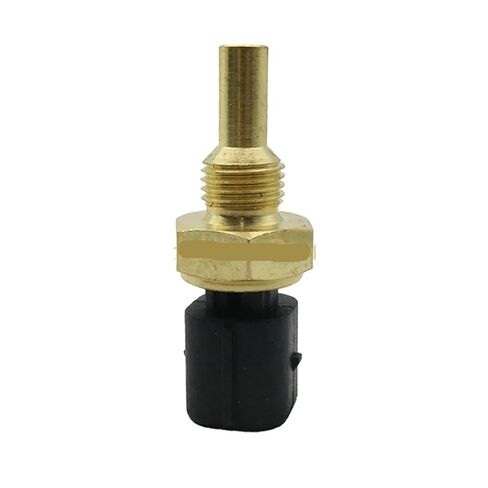 1615423417 Water Temperature Sensor in Saudi Arabia