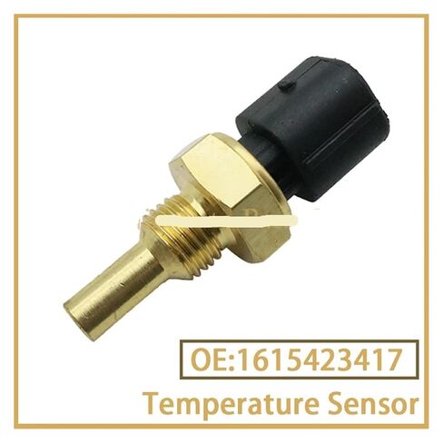 1615423417 Water Temperature Sensor in Saudi Arabia