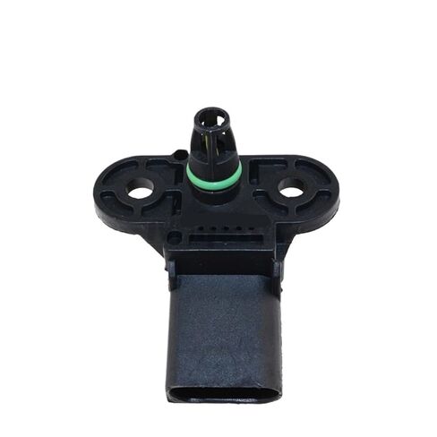 1Bar MAP Sensor, Boost Pressure 0261230031 06B906051, 0261230031 in Saudi Arabia