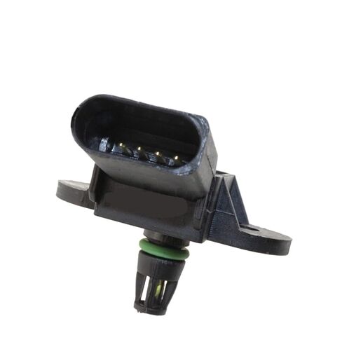 1Bar MAP Sensor, Boost Pressure 0261230031 06B906051, 0261230031 in Saudi Arabia