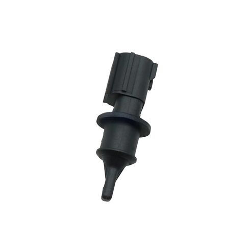 5149264AB 5149264AA Air Temperature Sensor in Saudi Arabia