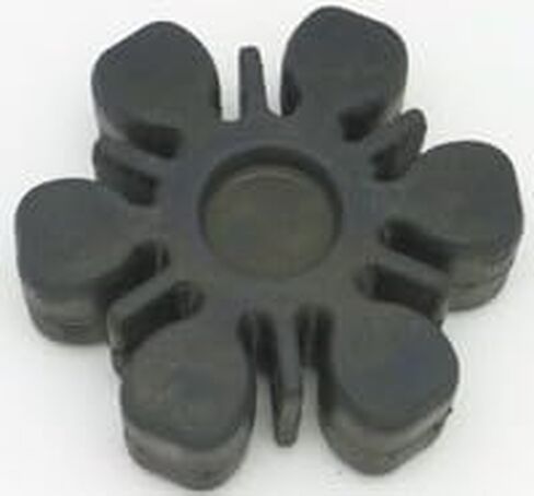 #US Replacement Part for Damper for Kawasaki 99 01 02 03 04 05 Ultra 150 1200CC 92160-3711 921603711#USPART6781 in Saudi Arabia