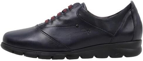 ديربي فلوكوس للسيدات، 5 الولايات المتحدة in Kuwait