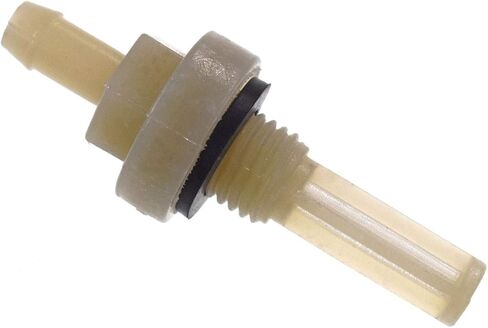 5 pack Fuel Tank Gas Joint Filter Replacement For Honda GX160 GX200 GX240 GX270 GX340 GX390 Engine Replace 16955-ZE1-000 in Kuwait