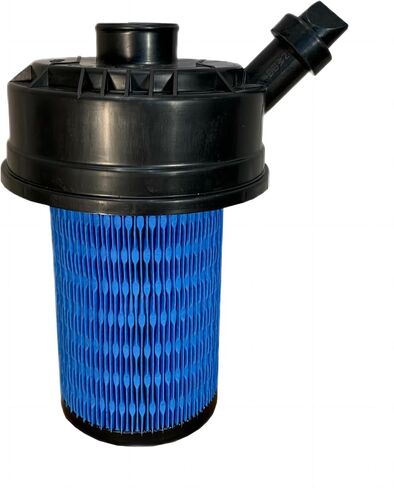Filter kit Compatible With Thermo King SB190 SB210 SB230 SB330,11-9300 Air Filter,11-9182 Oil Filter,11-9342 Fuel Filter in Saudi Arabia
