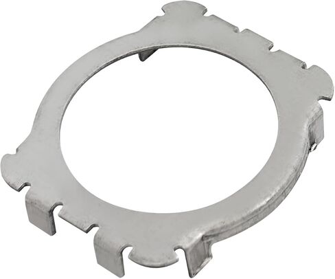 04443436AC Steering Shaft Coupler Repair Kit Fits for Dodge Dart Charger for Chrysler A-Body B-Body C-Body F-Body E-Body Cars Trucks Vans 1964-1982 in Saudi Arabia