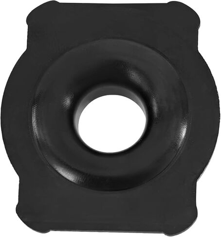 04443436AC Steering Shaft Coupler Repair Kit Fits for Dodge Dart Charger for Chrysler A-Body B-Body C-Body F-Body E-Body Cars Trucks Vans 1964-1982 in Saudi Arabia