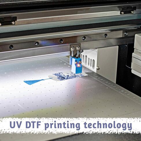 80 PCS 2MM Clear Acrylic Bookmark Blanks, 6" x 2" Extra Thick Semicircle Clear Bookmark Plastic Blank with 40 pcs Colorful Tassels Transparent Rectangle Round Bookmarks for DIY Crafting Projects in Kuwait