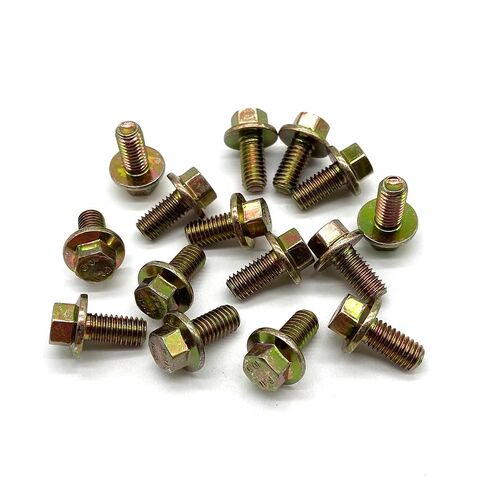منطقة الطرق الوعرة 65RFE 66RFE 68RFE مسامير وعاء زيت ناقل الحركة الأوتوماتيكي متوافقة مع Ram 1500 2500 3500 Grand Cherokee WK2 Durango in Saudi Arabia