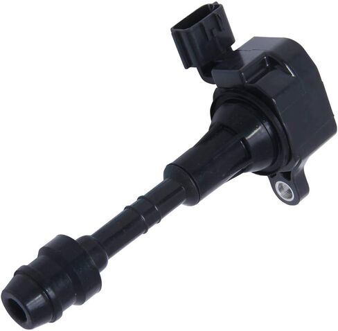 Walker Products 921-2023 Ignition Coil in Saudi Arabia