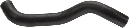 ACDelco Gold 24609L Molded Lower Radiator Hose in Saudi Arabia