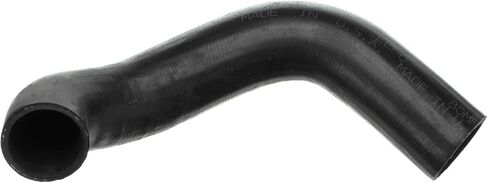 ACDelco Gold 22505M خرطوم الرادياتير العلوي المصبوب in Saudi Arabia
