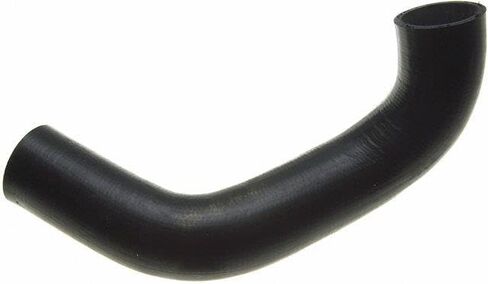 ACDelco Gold 22505M خرطوم الرادياتير العلوي المصبوب in Saudi Arabia