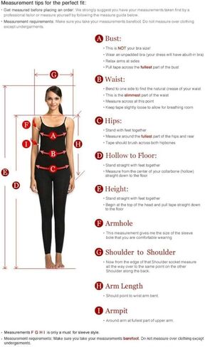 OFEECHUN Women's Off The Shoulder Long Bridesmaid Dresses for Wedding Chiffon Ruched Formal Evening Gowns with Slit in Saudi Arabia