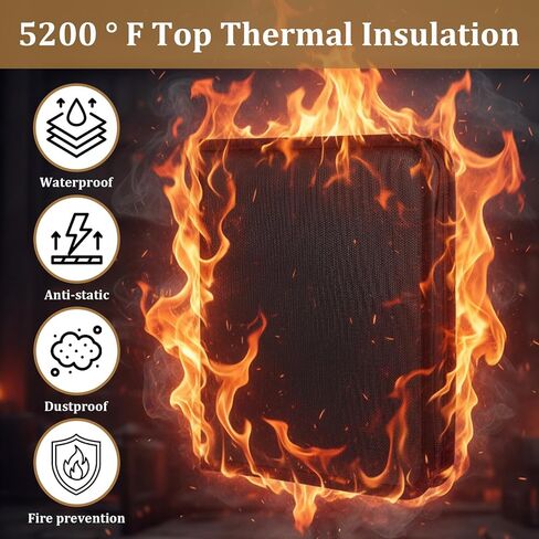 حامل كتب مجموعة العملات المعدنية لهواة الجمع، ألبوم مجموعة العملات المعدنية 400 جيب و36 منظم عملات ورقية حافظة تخزين عملات معدنية متعددة الأحجام للعملات المعدنية والعملات والبنسات والطوابع والشارات in Kuwait