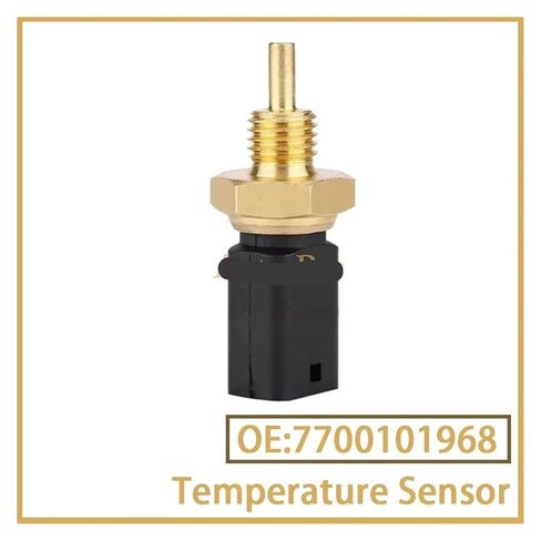 7700101968 Temperature Sensor in Kuwait