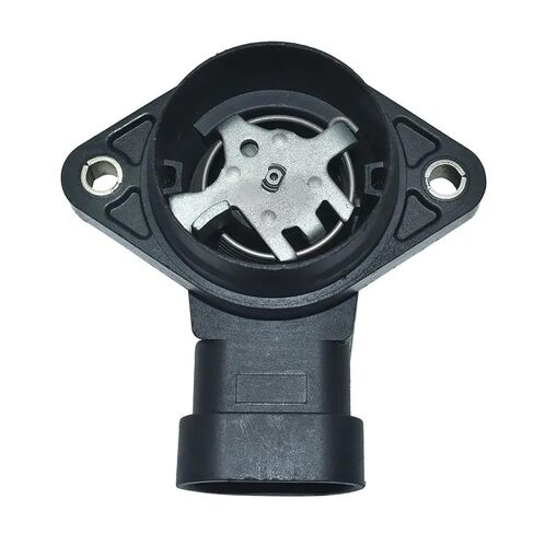 Throttle Position Sensor SERA483-07A SERA483-07 in Saudi Arabia