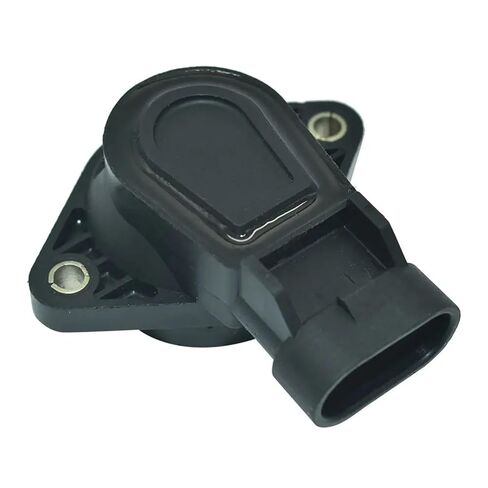 Throttle Position Sensor SERA483-07A SERA483-07 in Saudi Arabia