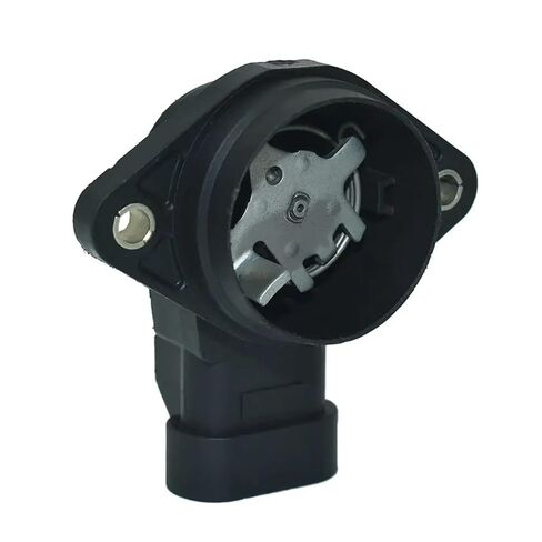Throttle Position Sensor SERA483-07A SERA483-07 in Saudi Arabia