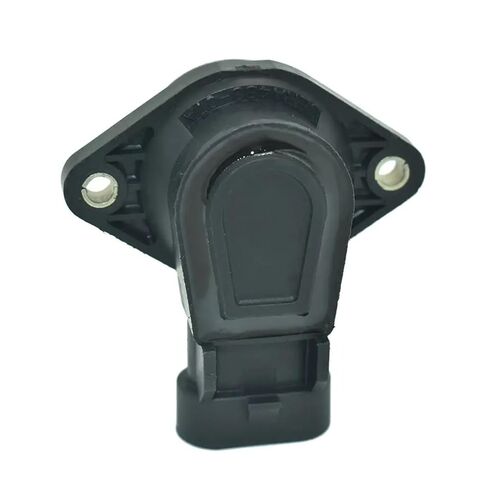 Throttle Position Sensor SERA483-07A SERA483-07 in Saudi Arabia