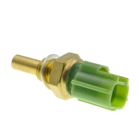 Radiator coolant Fan Temperature Sensor (with Connector)(Sensor with Pulg) in Saudi Arabia