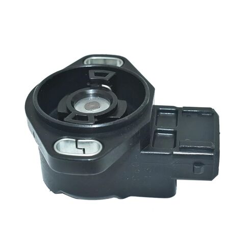 Throttle Position Sensor 35102-33005 in Saudi Arabia
