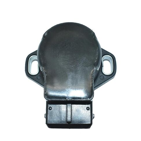 Throttle Position Sensor 35102-33005 in Saudi Arabia